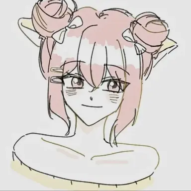 Profile image of Moyangmon