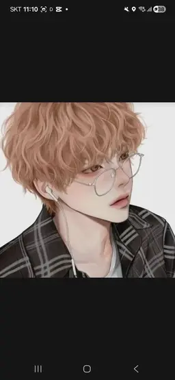 Profile image of Pyeonghak