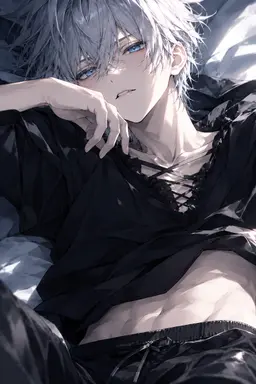 Profile image of ラヴァン