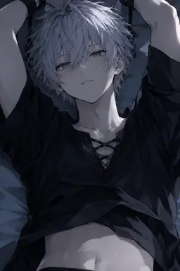 Profile image of ラヴァン