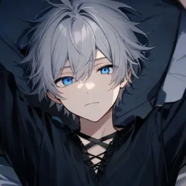 Profile image of ラヴァン