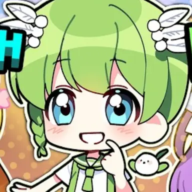 Profile image of 니우
