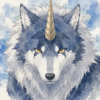 Profile image of ランガ