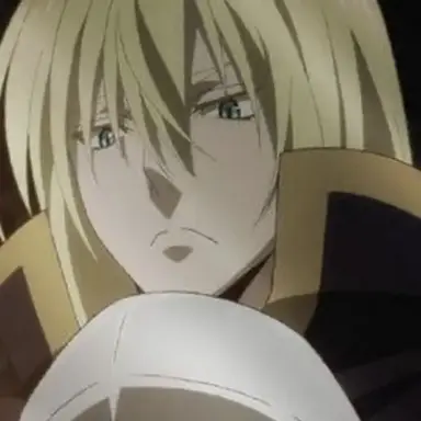 Profile image of レオン