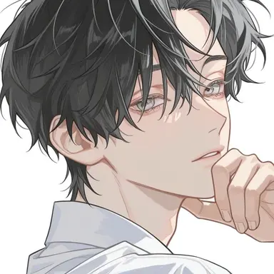 Profile image of 최이화