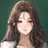 유채정