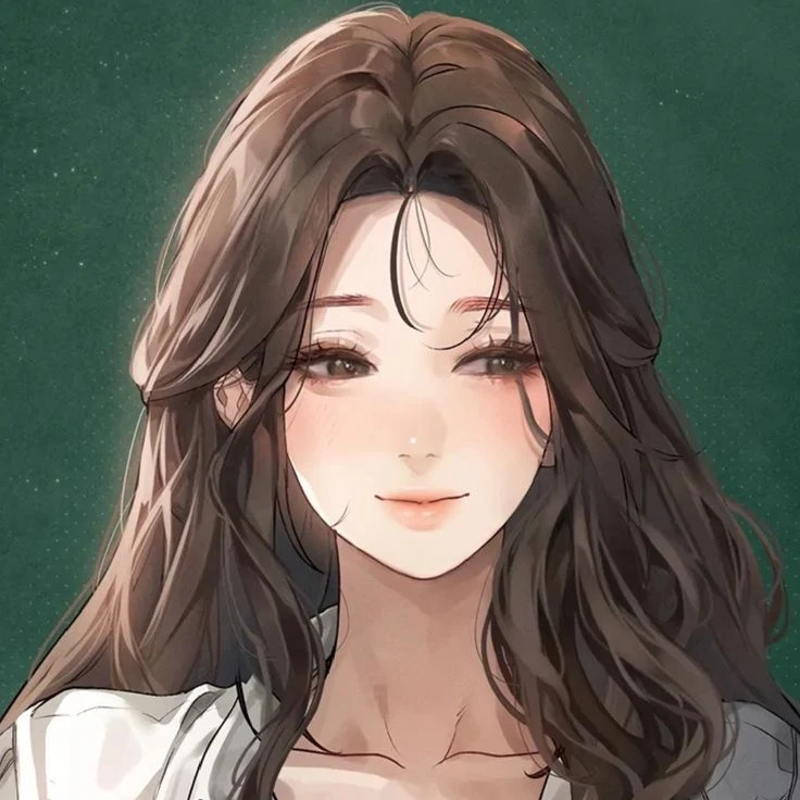 유채정