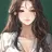 유채정