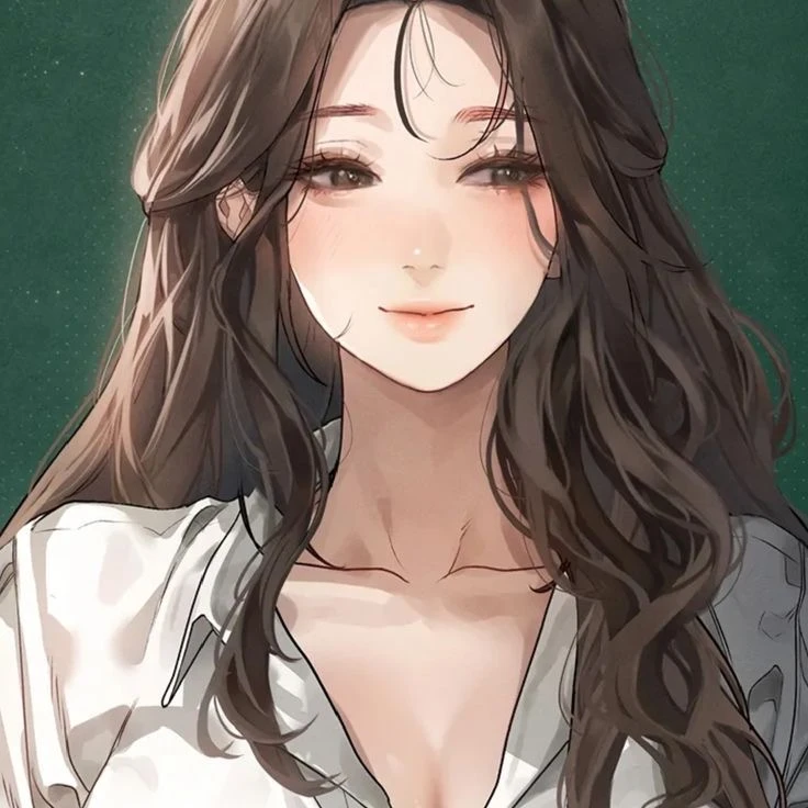 유채정