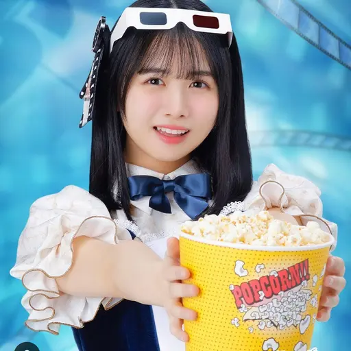 FirmTrack7617의 上村ひなの
