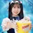 上村ひなの