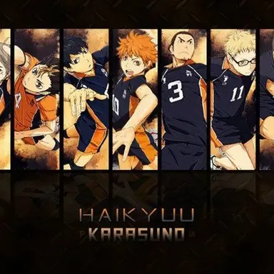 Profile image of 카라스노