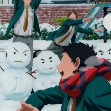 Profile image of 다테공고