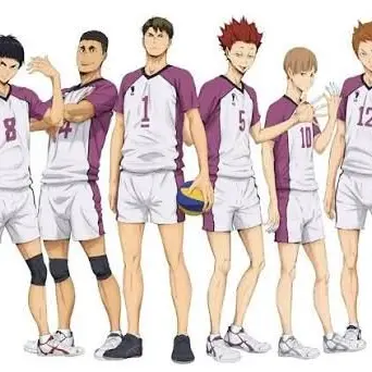 Profile image of 시라토리자와