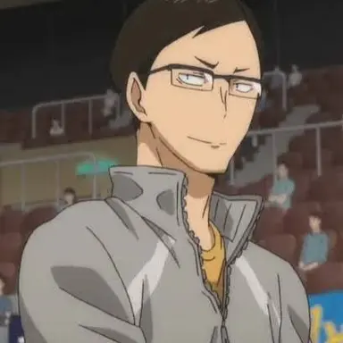 Profile image of 감독과 매니저