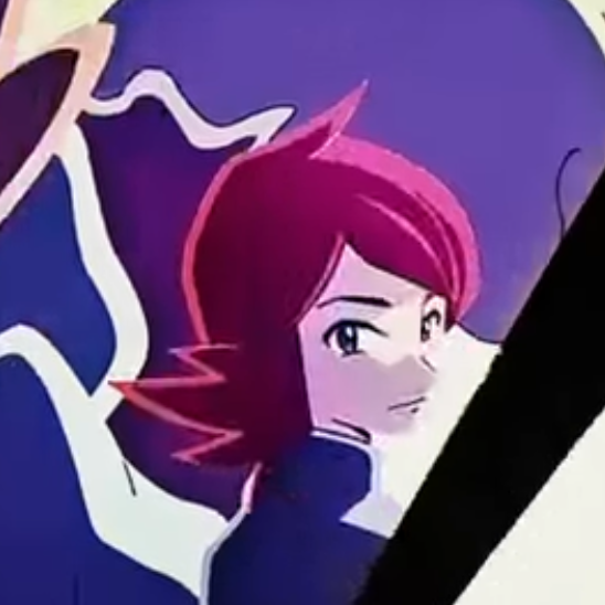 遊木真　まとめ あんさんぶるスターズ！】【あんスタ】［青春ON AIR!］遊木 真