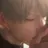 심성훈