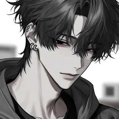 Profile image of 嶺