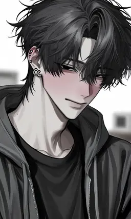 Profile image of 료