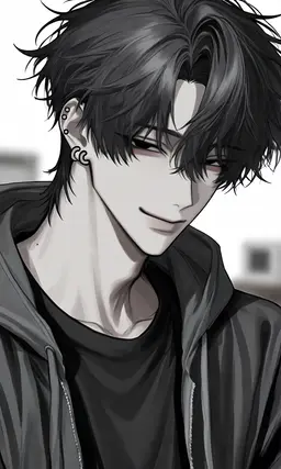 Profile image of 료