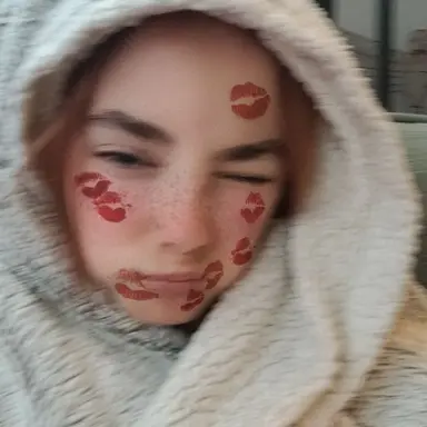 Profile image of Zoey
