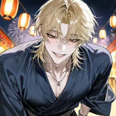 Profile image of 波翔