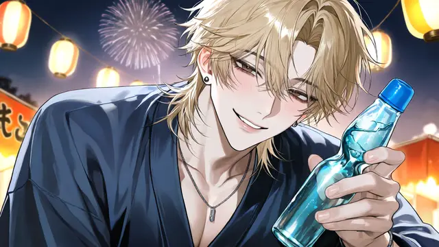 Profile image of 波翔