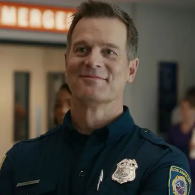 Profile image of Bobby