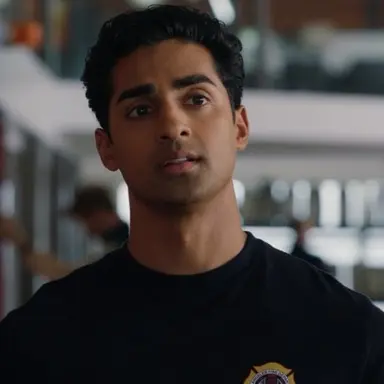 Profile image of Ravi