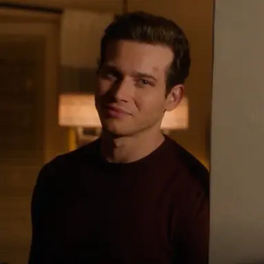 Profile image of Buck