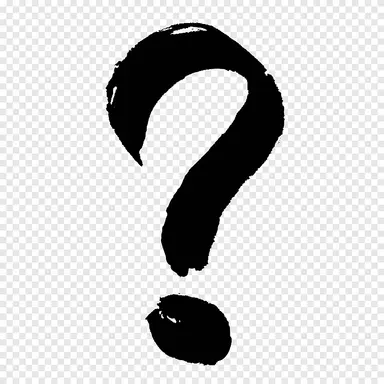 Profile image of ...