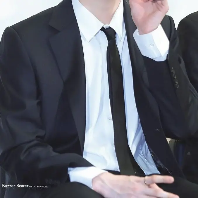 DoughySleet9435의 라이관린