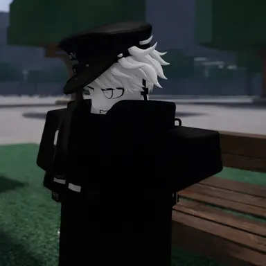 Profile image of 리아르