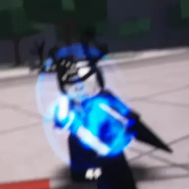 Profile image of 페이트