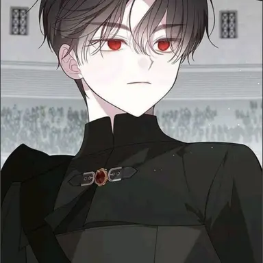 Profile image of 에이단