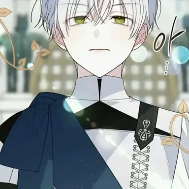 Profile image of 오스카