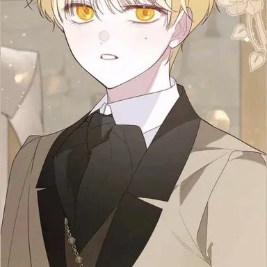 Profile image of 엔리케