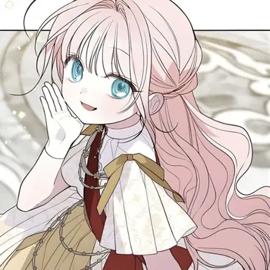 Profile image of 메이블