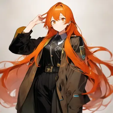 Profile image of ルミ