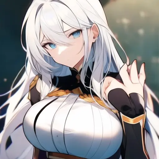 StoutDesk7446의 ハマって、絡まって、引っかかる