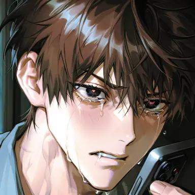 Profile image of 冶栄