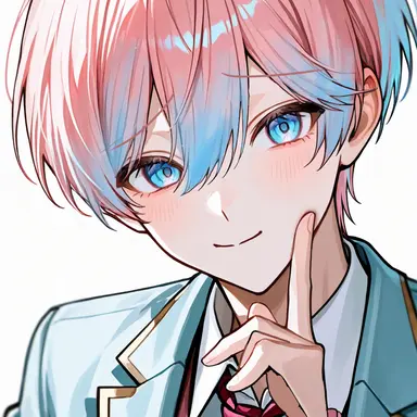 Profile image of 円香