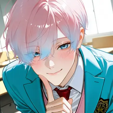 Profile image of 円香