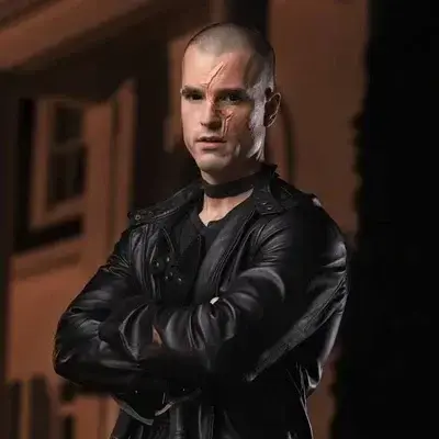 CoolWire9539의 Zsadist