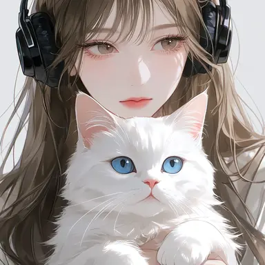 Profile image of 박서영