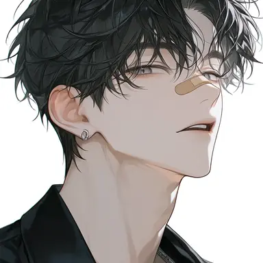 Profile image of 허태준