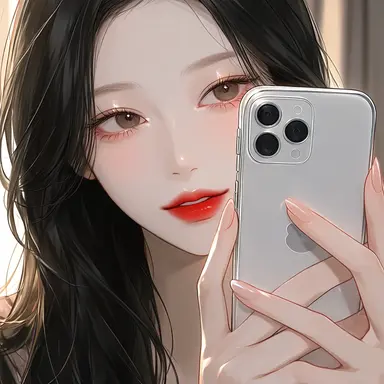 Profile image of 조가연