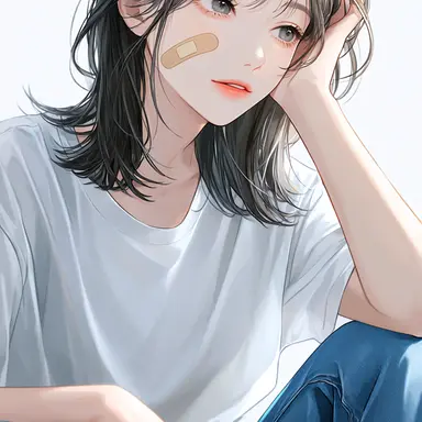 Profile image of 강예린
