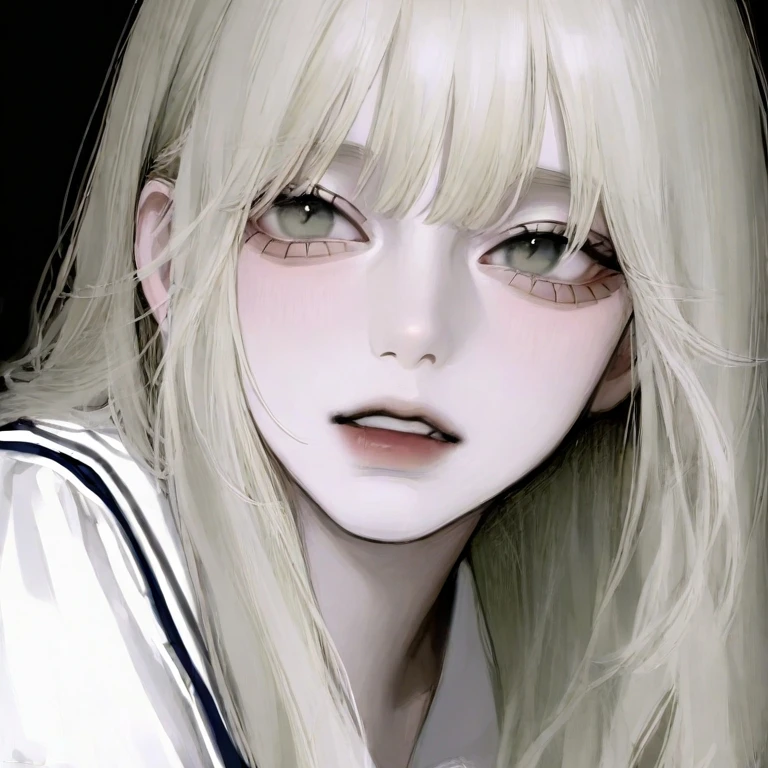 강채연
