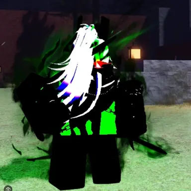 Profile image of 일액스